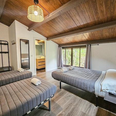 Solopuent Hotel Rural Кастьельо-де-Хака Экстерьер фото